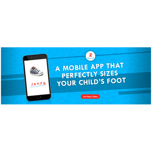 Facebook cover contest entry by jrmehmud 14