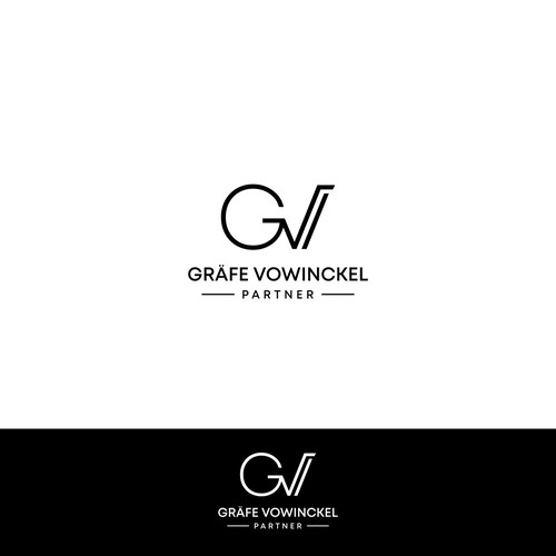 Logo design contest entry by nov's