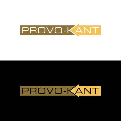 Logo & brand identity pack contest entry by Flux_99