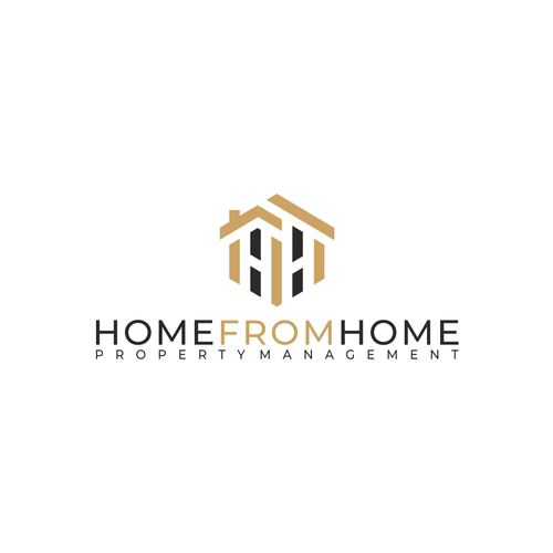 Nonsense Design by rzastd