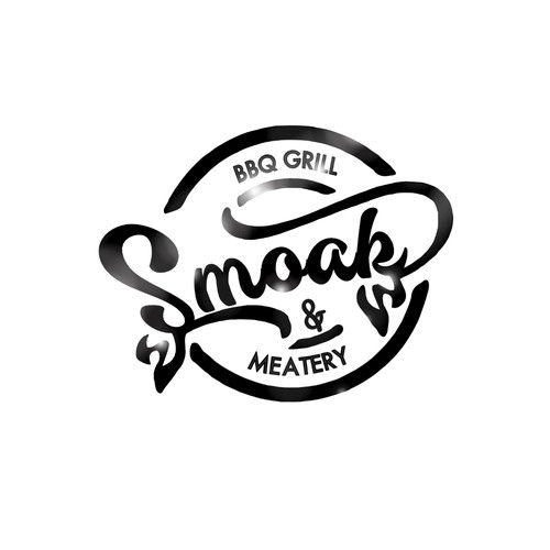 Help me build a small barbeque business. Diseño de AU888