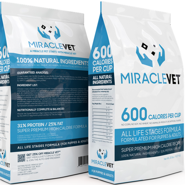 Exercise your creativity - 3d render & label. can you create quality 3d ...