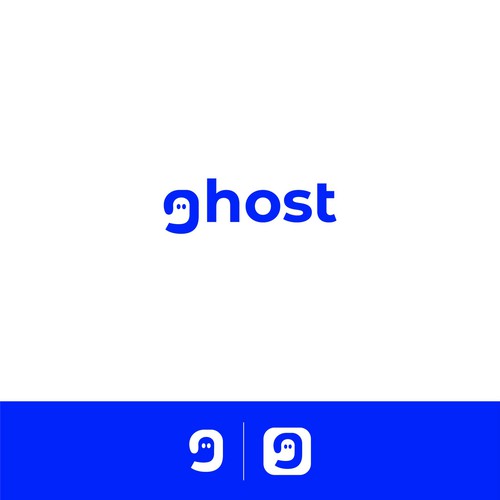Futuristic payment processing app for privacy and freedom Design von Adik