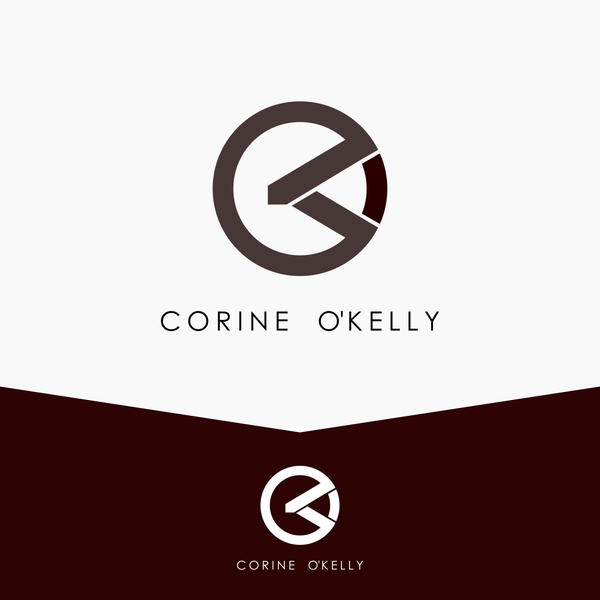 Design by SUMMIT MEDIA titled "Logo"