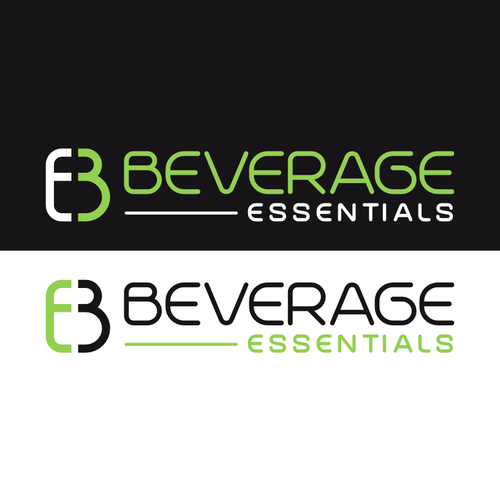 Logo Design Design by d'jront