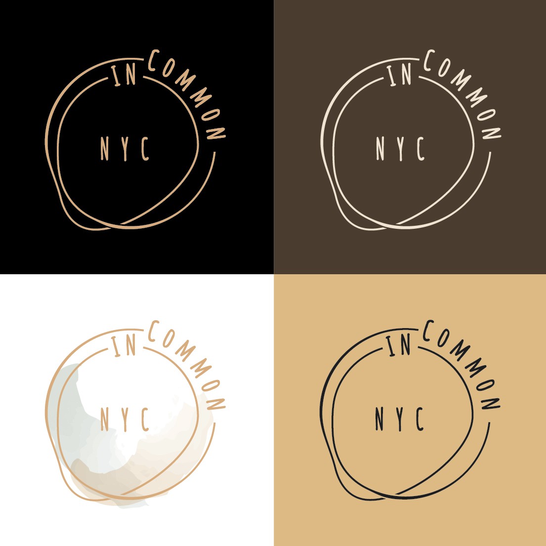 Ceramic Logos - Free Ceramic Logo Ideas, Design & Templates