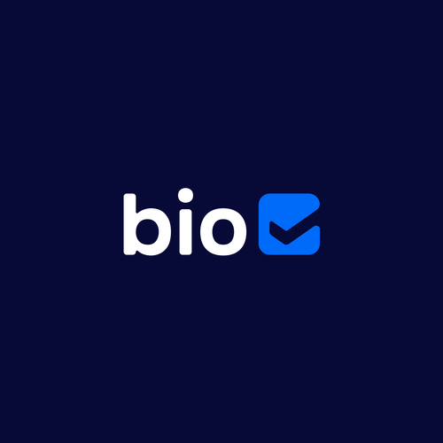 Bio Check Design by JGJW™