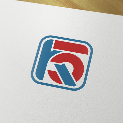 Create a logo for luxury shoe brand Design by Lument