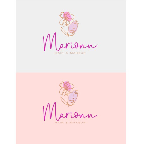 Logo & brand identity pack contest entry by Graphic Soul