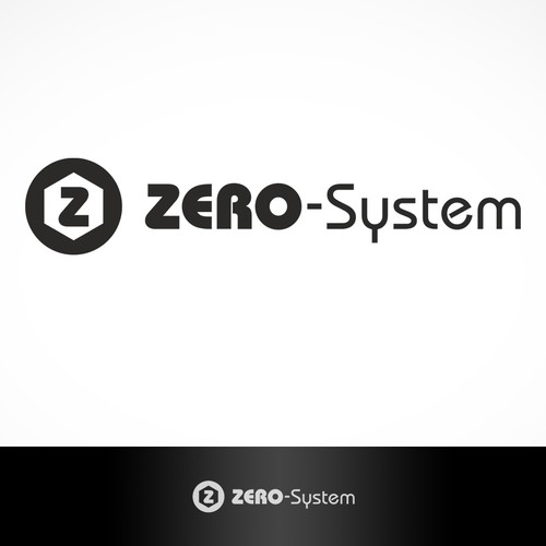  contest entry by Chris Kay