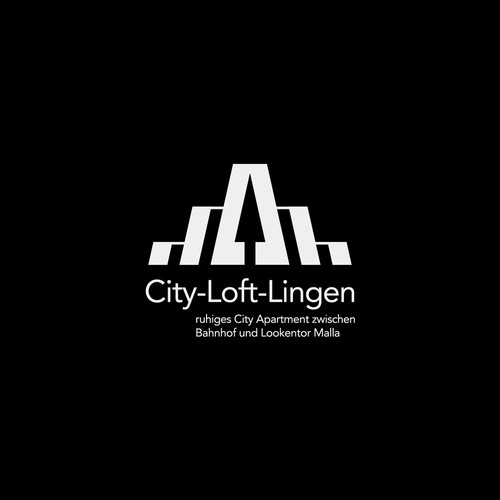 Boarding house Design by Yhuga