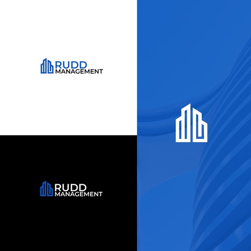 NYC Based Property Management Firm in Need of Refresh Diseño de kodorul islam mashuk