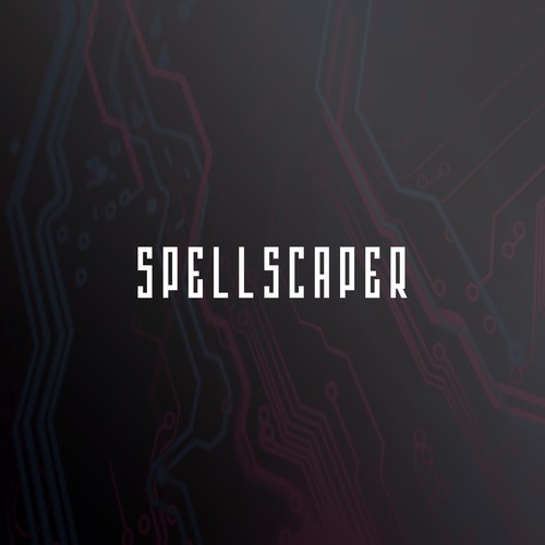 Design logo for gaming platform + Additional paid work for winner Design by S H A Y