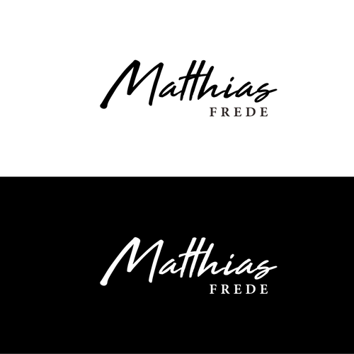  contest entry by RF Conceptz