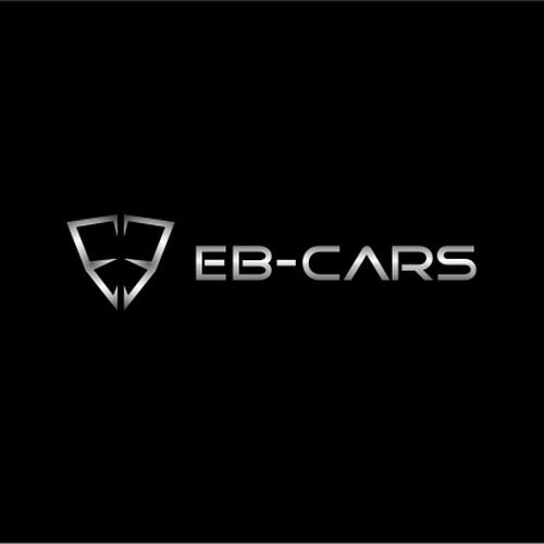 EB-CARS benötigt ein logo | Logo design contest