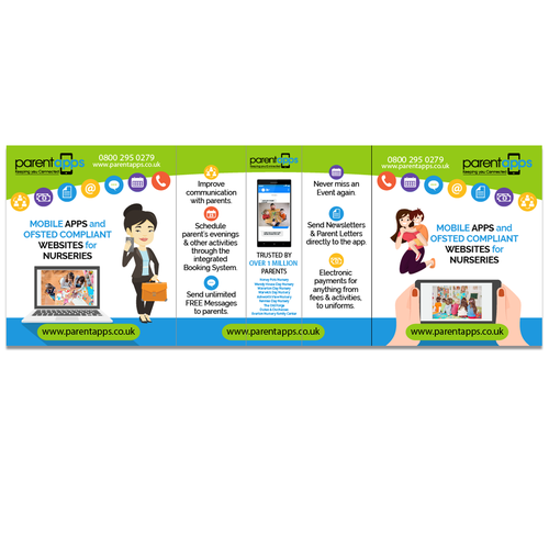 Pro Animated Banner Template Secrets