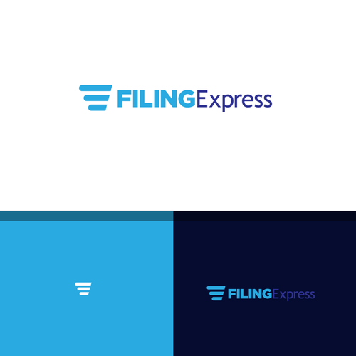 Modern and Clean revamp of Florida Logo Design by shadow`art