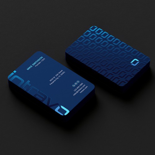  contest entry by Rakibh