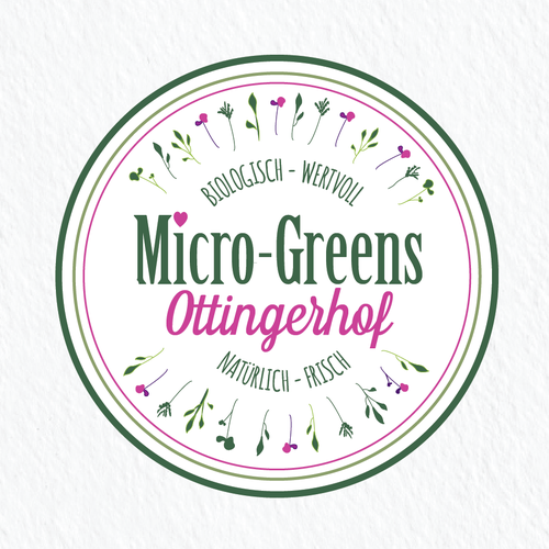  contest entry by BF Graphics