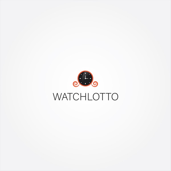 Watch lotto