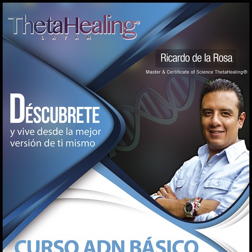 Postcard, flyer or print contest entry by AnuarNavaGarces