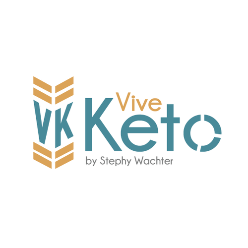 Logo & social media pack contest entry by Jonuelgs23