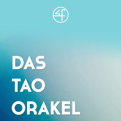  contest entry by vanrio