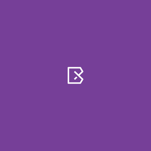 a087447c-66b9-4612-88e0-7ae4acf4db85.png