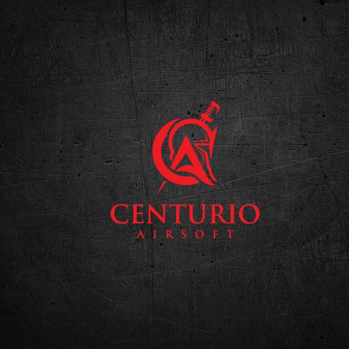  contest entry by El John