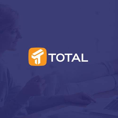 Logo design contest entry by dreamsketcher7