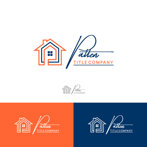 Design di Level up an existing brand identity (no logo) - from fun to luxurious! di oddete♥