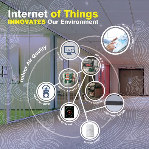 Poster contest entry by Downeyz