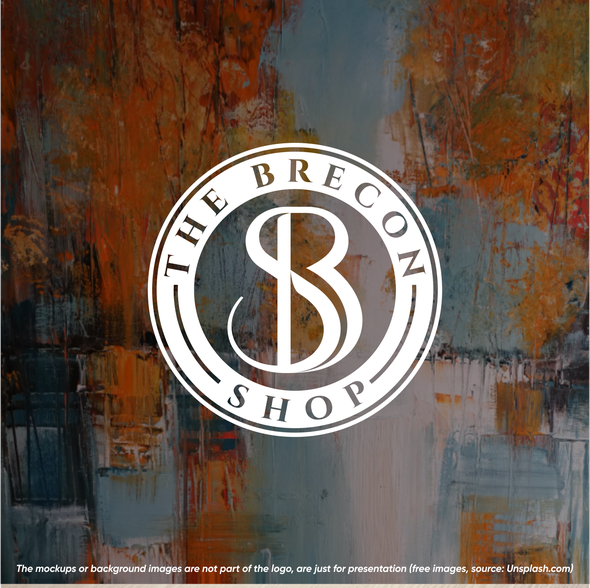 Sculpture Logos - 31+ Best Sculpture Logo Ideas. Free Sculpture Logo ...