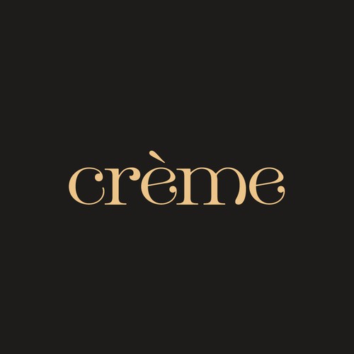  contest entry by aswaseta