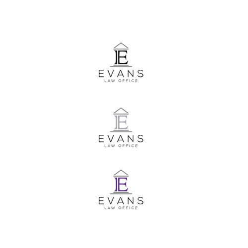 Logo design contest entry by #samarth#