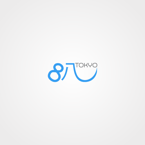 Logotipos propuesta en el concurso por Greata8