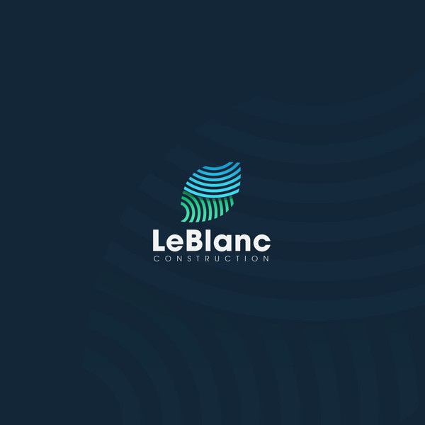 Design by Nica7 titled "LeBlanc "