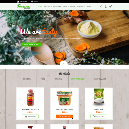  contest entry by Eva&Coffee