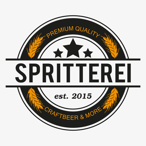  contest entry by SlakiGraphics