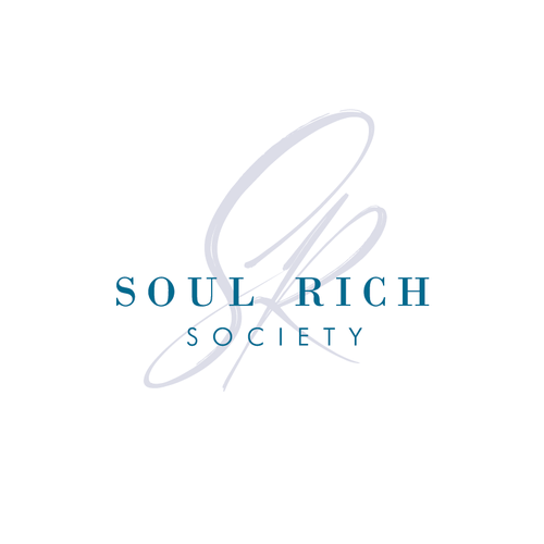 Mental health brand requires luxurious, simple logo Design by Patricia229