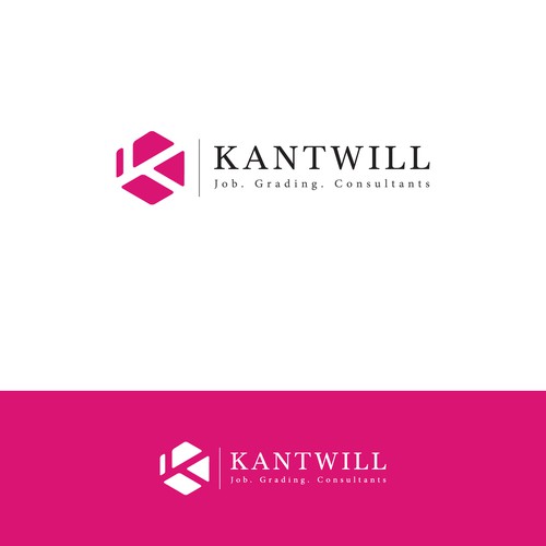 Logo design contest entry by ACHUDHAN