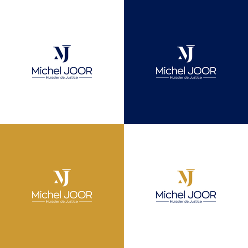 Proposta di design per un contest della categoria Logo realizzata da nazh