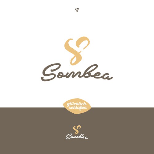  contest entry by steamdesign