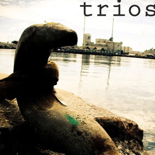 Design an innovative, cutting-edge WINE Label Design by sarahaagesen