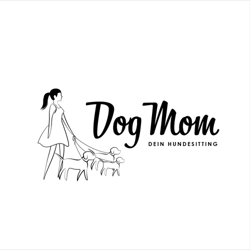 Logo design contest entry by mylogoart