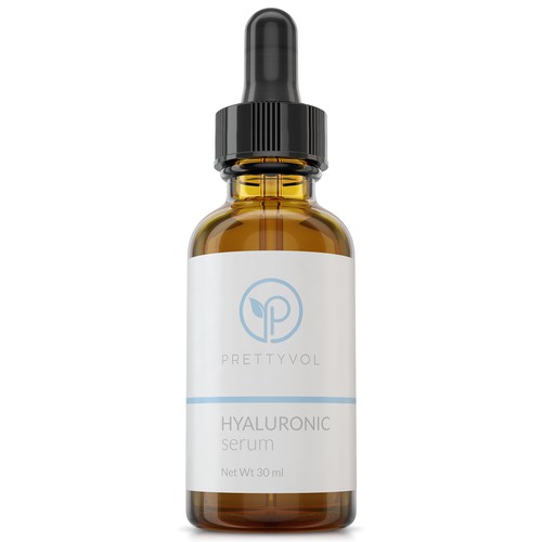 Skin Care Package Design ( Re- Branding ) - Beauty / Cosmetics Design by D'D Design