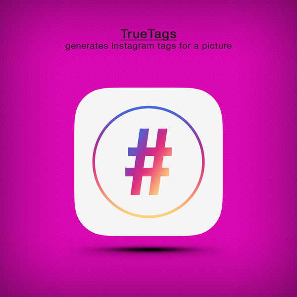 True Tags