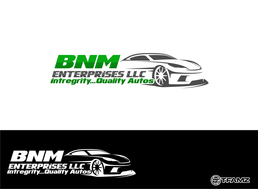 help-bnm-enterprises-llc-with-a-new-logo-logo-design-contest