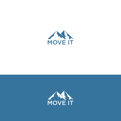  contest entry by gembuze