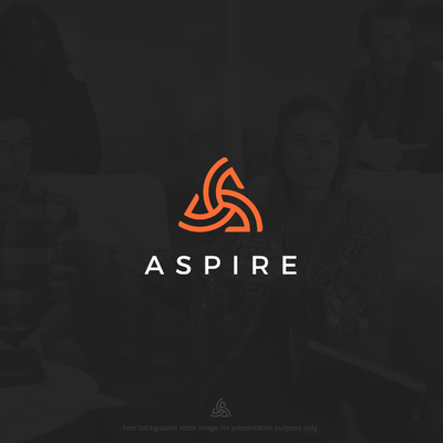 Iconic logo for Canadian Financial Technology internship program